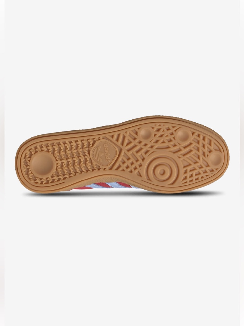NWOB adidas Originals Handball Spezial - Picture 5 of 8